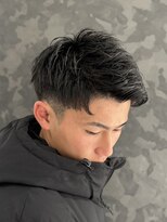 ヒロギンザ 大阪本店(HIRO GINZA)&nbsp;ビジネスショート