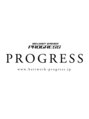 プログレス 中野店(PROGRESS)/PROGRESS中野[髪質改善/イノアカラー◎]