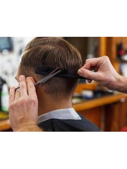 【加古川/尾上の松駅徒歩3分】毎月通いやすいお手頃価格◇\500でヘッドスパを追加できるお得なメニューも◎