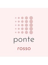 ponte rosso 荒江店【ポンテロッソ】