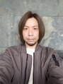 リヴァイブ(Revive) 森田 雅志