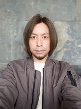 リヴァイブ(Revive)&nbsp;森田 雅志