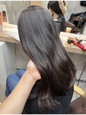 カーキグレージュ/オリーブグレー/オリーブカラー