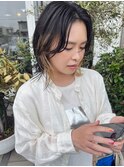 【sowi 依田】