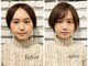 レリーキルト 岡本(RelyQuilt)の写真