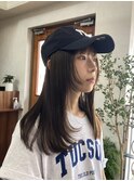 ≪　layer　cut　≫