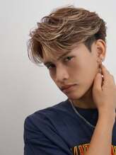 ステラ(STELLA)