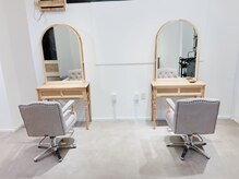 オモテ 町田店(Omote)