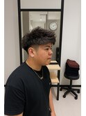 ソフトジェット