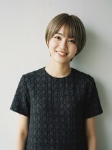 毎月リーズナブルな価格で通えるKOTONA越谷では・・・オシャレ～身だしなみヘアスタイルまで幅広く対応！！