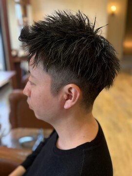 バグスドゥア(Bagus dua) サーフカールメンズショート11.6