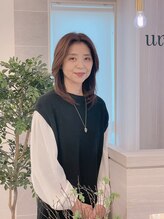 アーサス 久喜店(ursus) 服部 亜由美