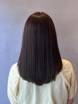 ニコ(NICO) オリーブグレー  オリーブブラウン 12.09