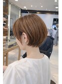【小田急相模原】ショートカット