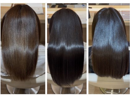 クララ ジャパン みらい平店(CLALA JAPAN)の写真