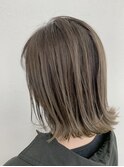 人気のオリーブベージュ！