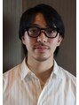 ドゥーエン 花園店(DoEN) 江藤 駿