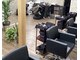 美染 丸山店(Bisen)の写真