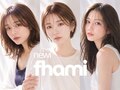 ネウィ(newi)