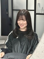 リソワ 尼崎園田(Lisoi)&nbsp;ワンカールレイヤー