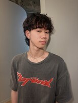 カノエ(canoe)&nbsp;チョコレートカラー顔周りレイヤー20代～50代【西新大濠荒戸】