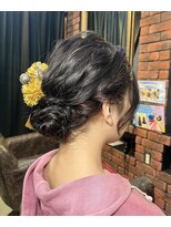 タイズ 秦野店(ties)&nbsp;あ
