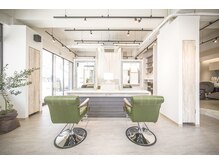 アンサム 久留米店(UNSOME)の雰囲気（UNSOME久留米★西鉄久留米駅から徒歩１分【駐車場完備】）