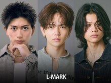 エルマーク 豊中(L-MARK)