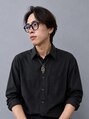 ウェイズトウキョウ 新宿店(Ways TOKYO)&nbsp;大竹 哲也