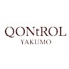 コントロールヤクモ(QONtROL YAKUMO)のお店ロゴ