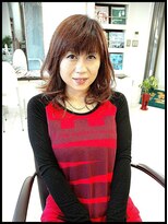 メタ(META)&nbsp;オフィス・コンサバ