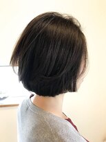 ニクス フリー ウエストバーン(nix free WB)&nbsp;【nix-free   WB.】カットstyle No.2