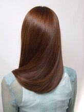 アービング(a'bing)&nbsp;サイエンス アクア