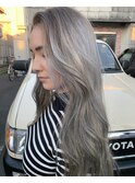 ホワイトアッシュ