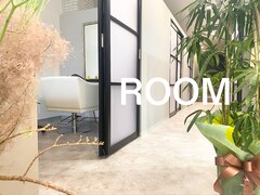 全席個室 大人のプライベートサロン ROOM大通店【ルーム】