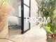 ルーム 大通店(ROOM)の写真