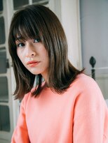 ラス 方南町駅前店(LATH)&nbsp;【2022年新作スタイル】LATH方南町店