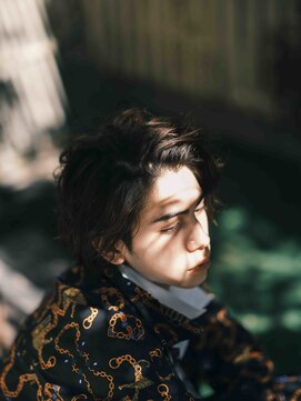 クラシカ(CLASSICA) 【新作スタイル】CLASSICA幡ヶ谷店