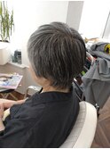 ショートカット