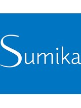 Sumika