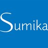 スミカ(Sumika)のお店ロゴ