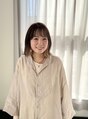 クロエバイラヴィズム 長岡旭岡店(CLOE) 藤澤 絵梨