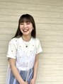 ボタン(VOTAN) フジイ 