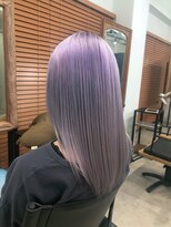 フェリーチェ(felice) Wカラー