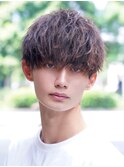 サブゲソフツイサマーマッシュ
