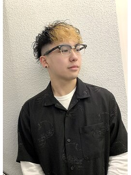 テテコケット(tete coquette) Design cut、color