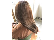 ニッキ(Nikki)