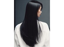 ケアーズ 船橋店(CARES)