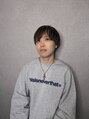 ラフィス ヘアー クラン 広島本通店(La fith hair clan) syu hei