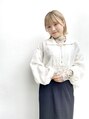 パライソ 南公園店(PARAISO) 神津 由依